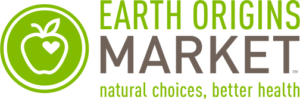 earthorigins