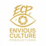 enviouscultureproductions